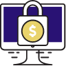 Group 1907